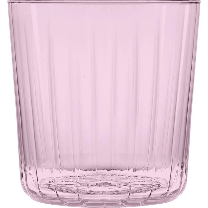 Longdrinkglas 4er-Set Dreamline