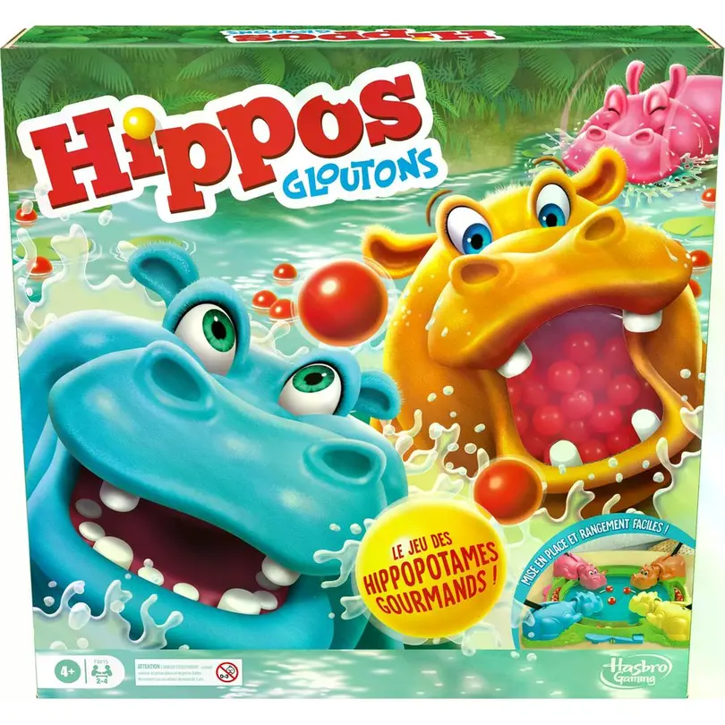 Brettspiel Set bestehend aus verschiedenen Artikeln Spiele