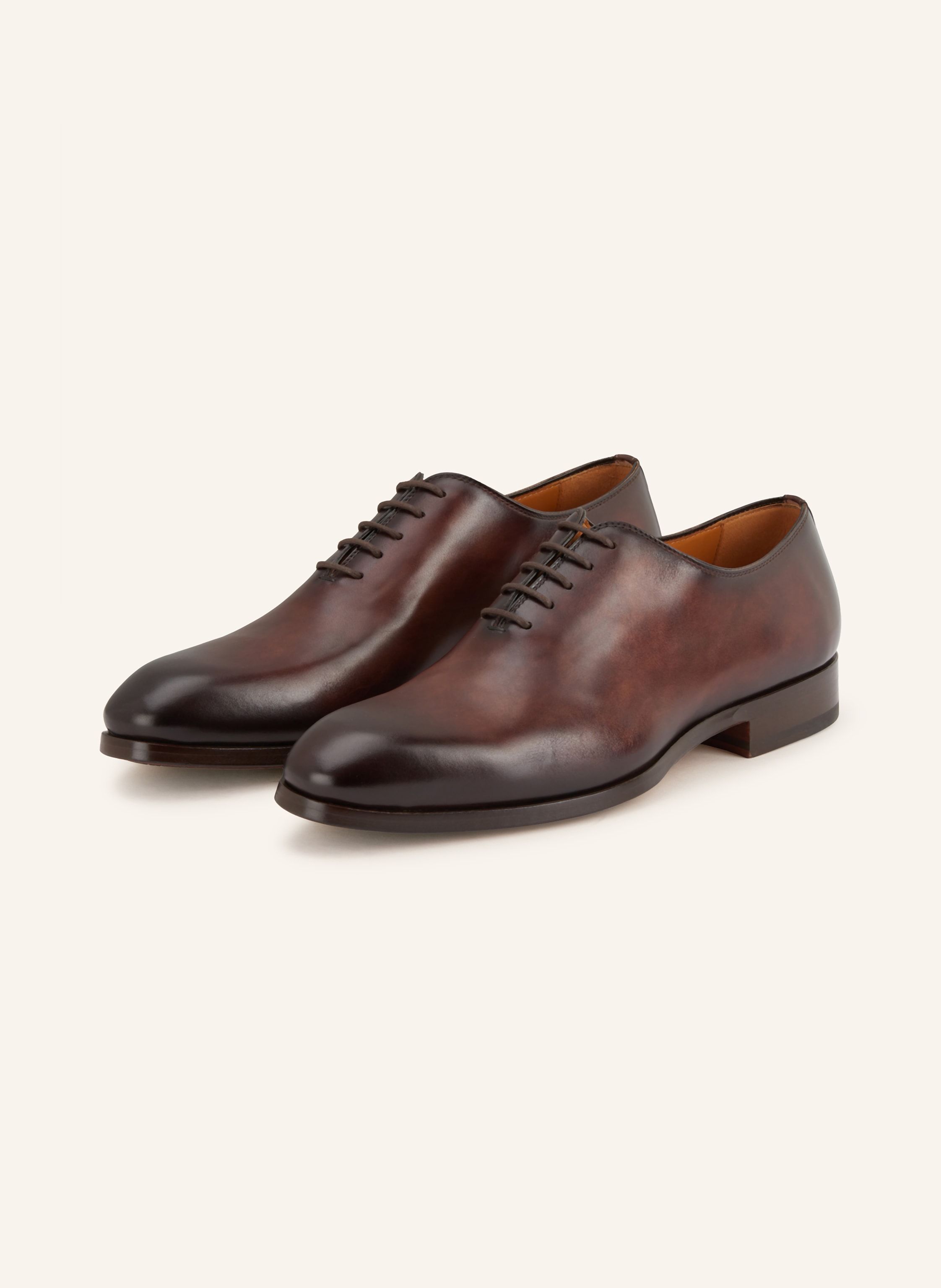 MAGNANNI Schnürer FLEUR