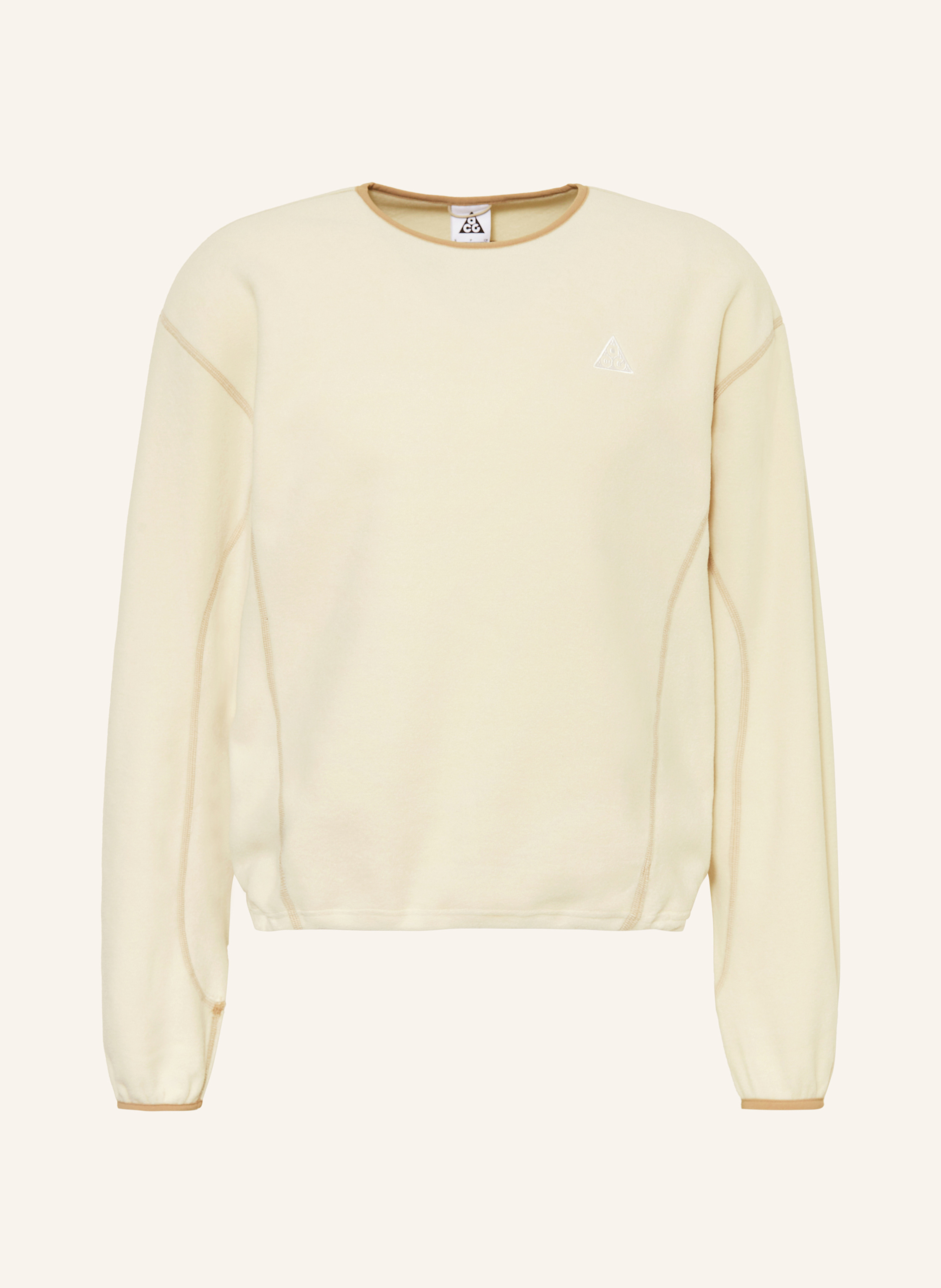 Nike Fleecepullover ACG WOLF TREE
