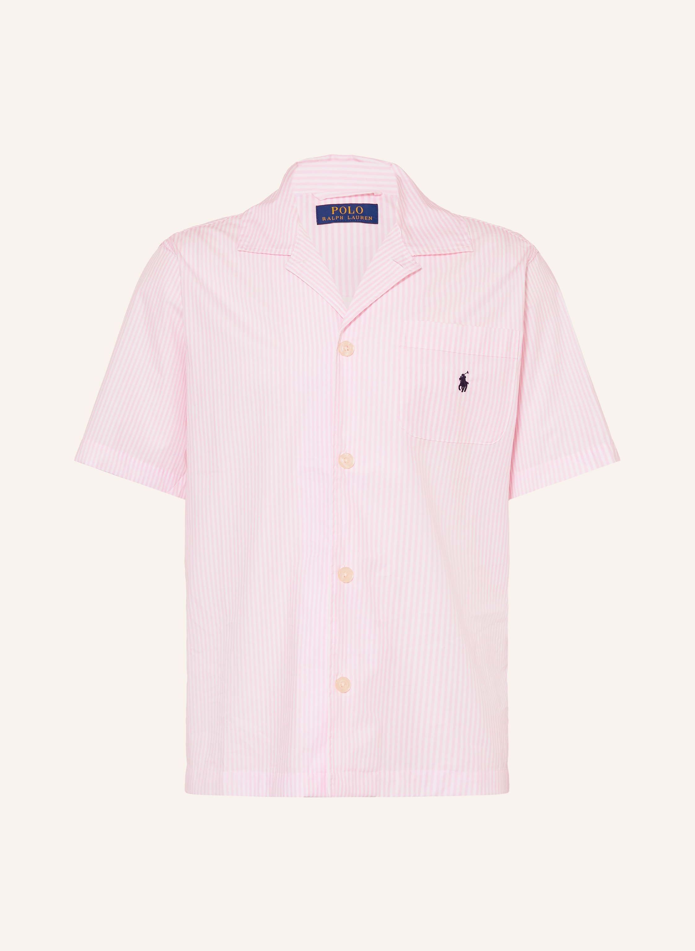 POLO RALPH LAUREN Schlafshirt