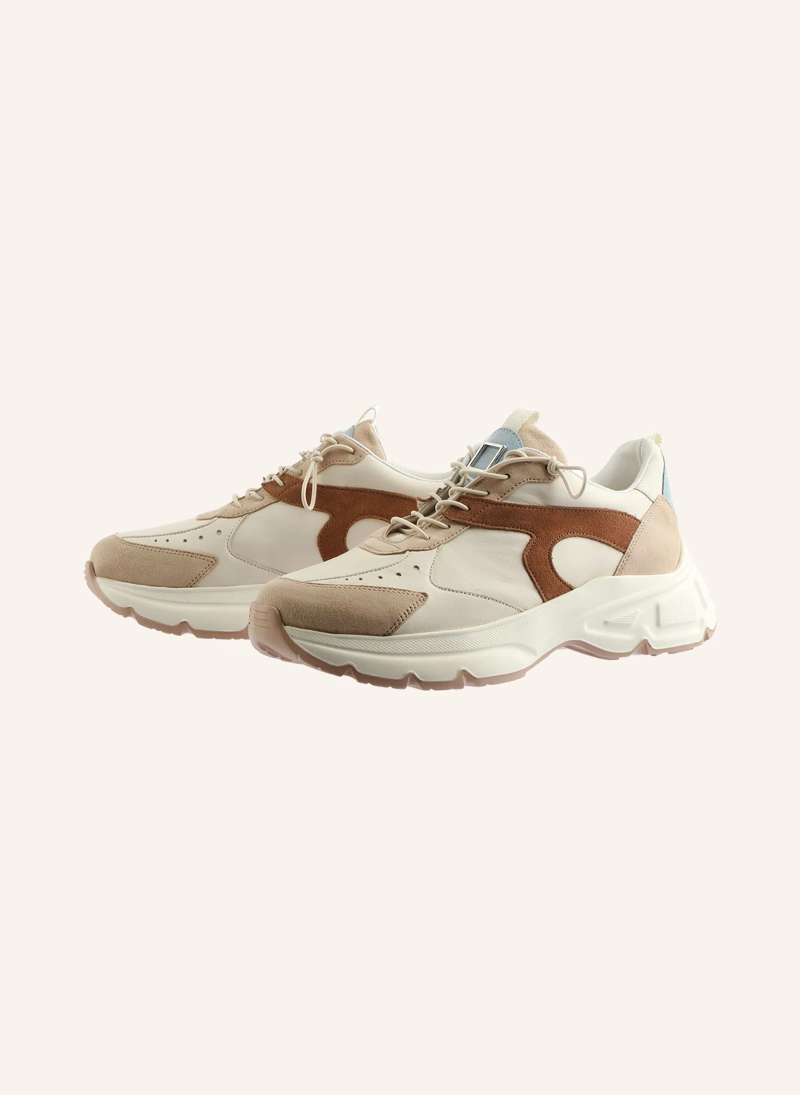 Högl Sneaker FAITH