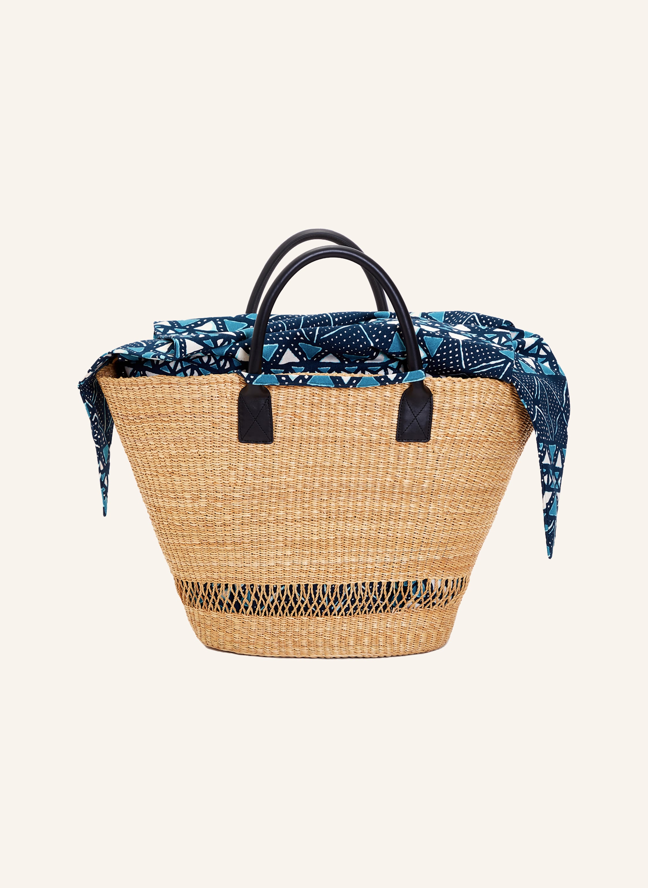 SUSU ACCRA Shopper QALI2