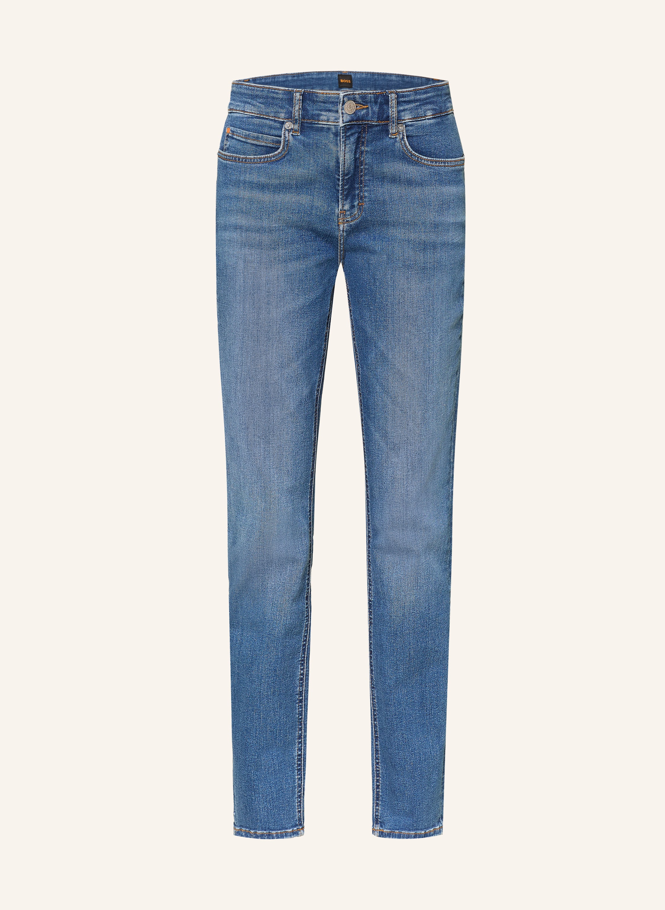 BOSS Jeans JACKIE