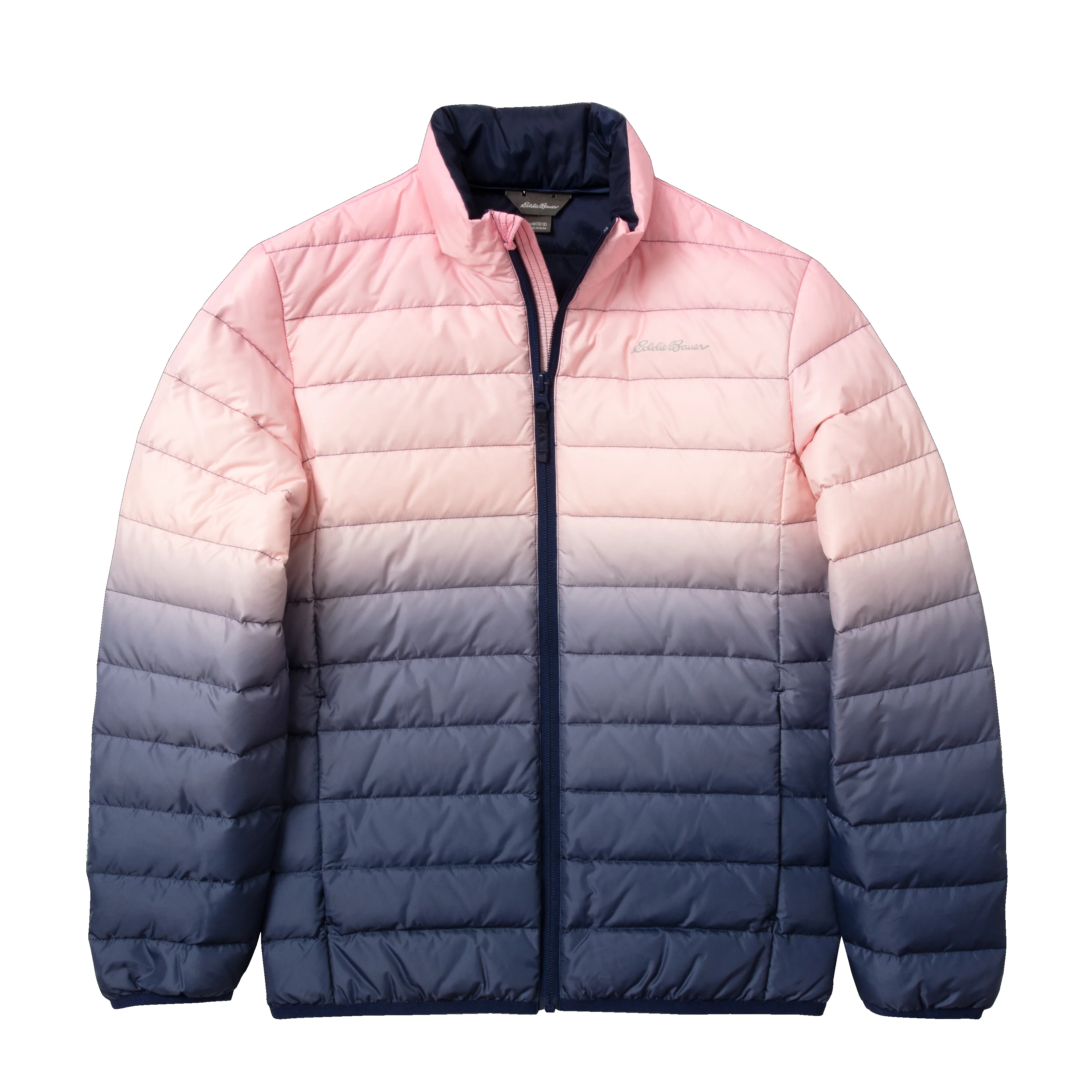 Kids Cirruslite Down Jacket