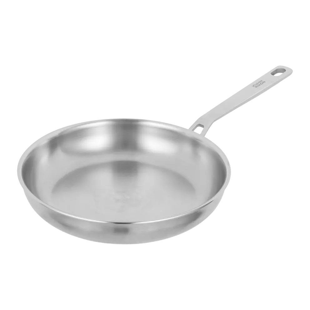Bratpfanne Culinary Fiveply