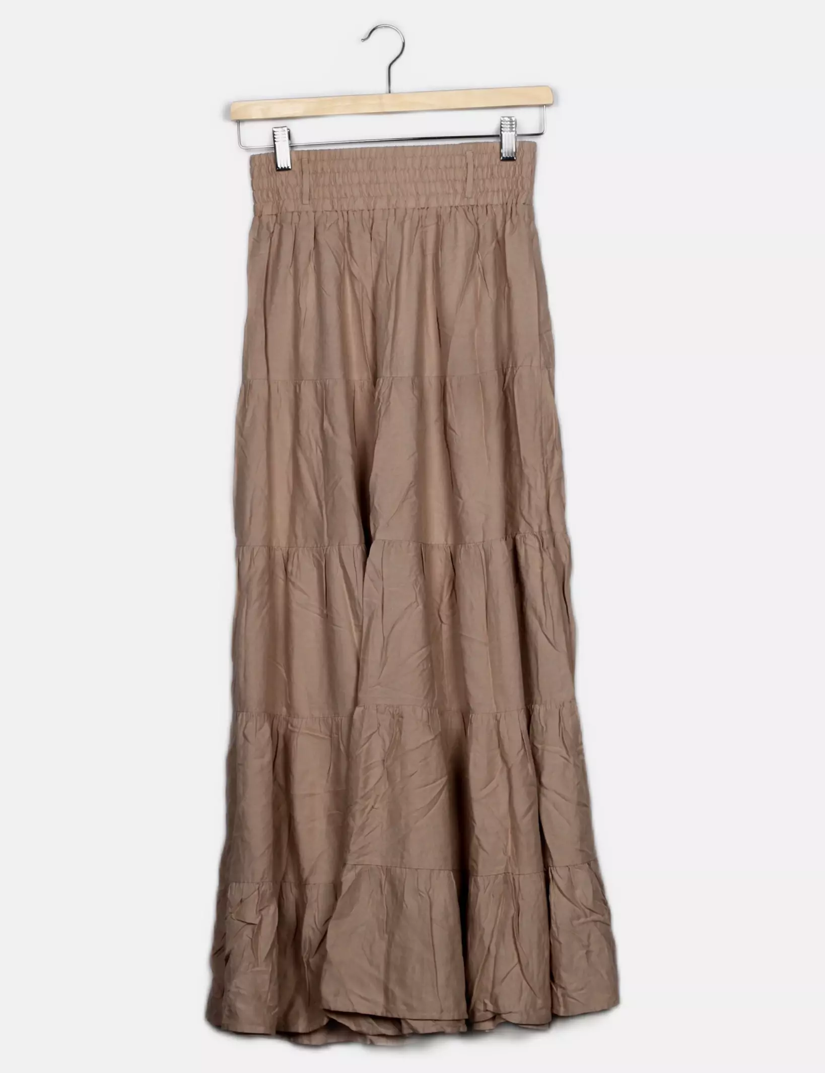 Camaïeu casual skirt