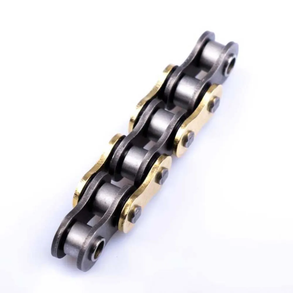 AFAM 520XRR3-G chain