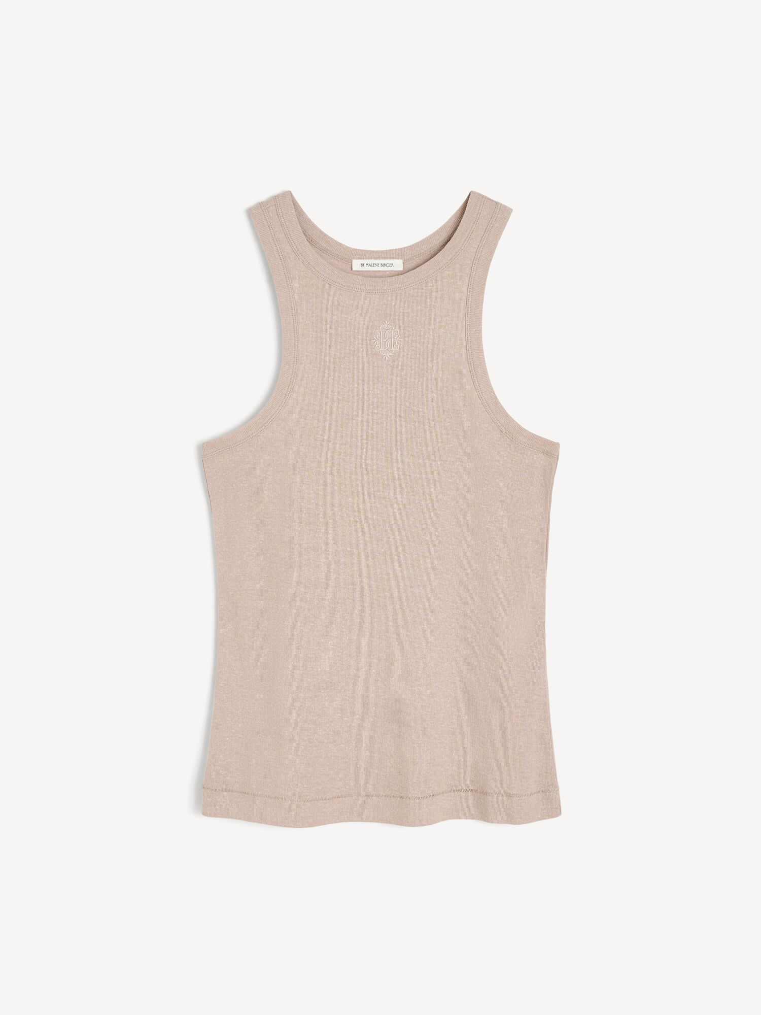 Lise tanktop