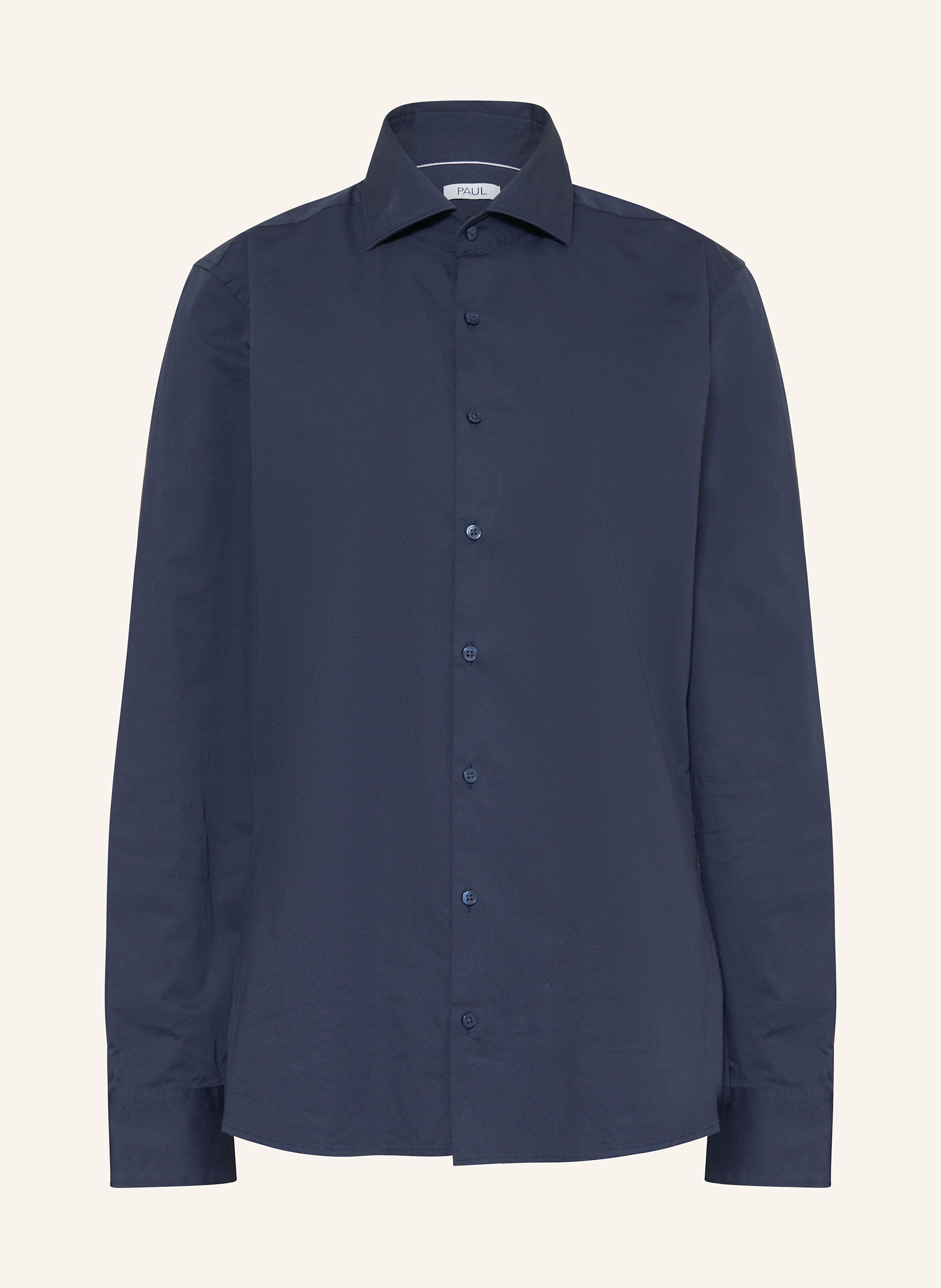 PAUL Hemd Slim Fit