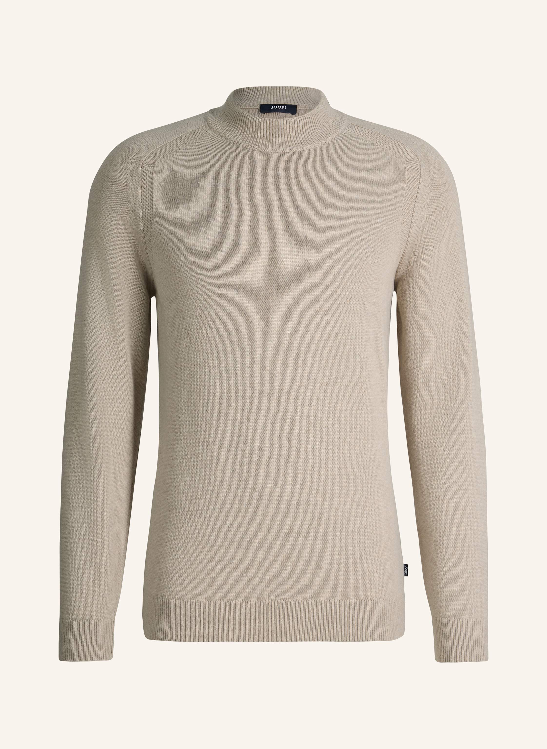 JOOP! Pullover WYLANDOR