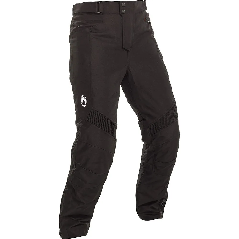 Richa Denver pants