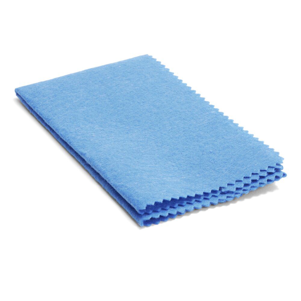 Chiffon antibuée 22x31,5cm