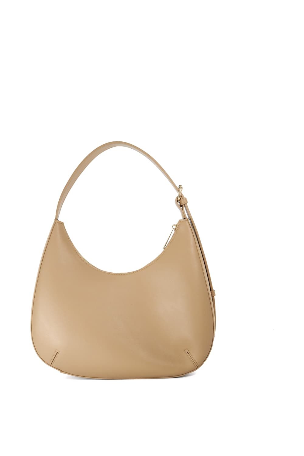 Dune London Daintily' Shoulder Bag