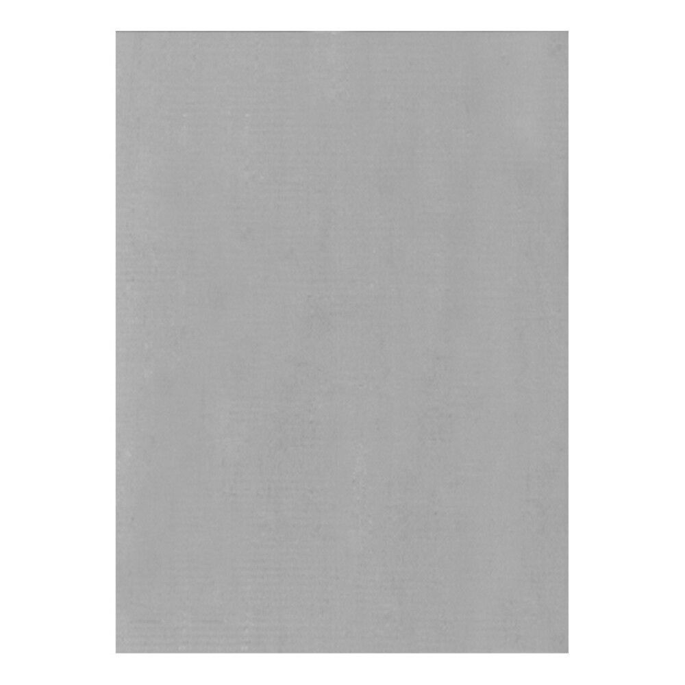 PLATE GAH ALBERTS ALUMINIUM BLANK 300X1000X0,8MM
