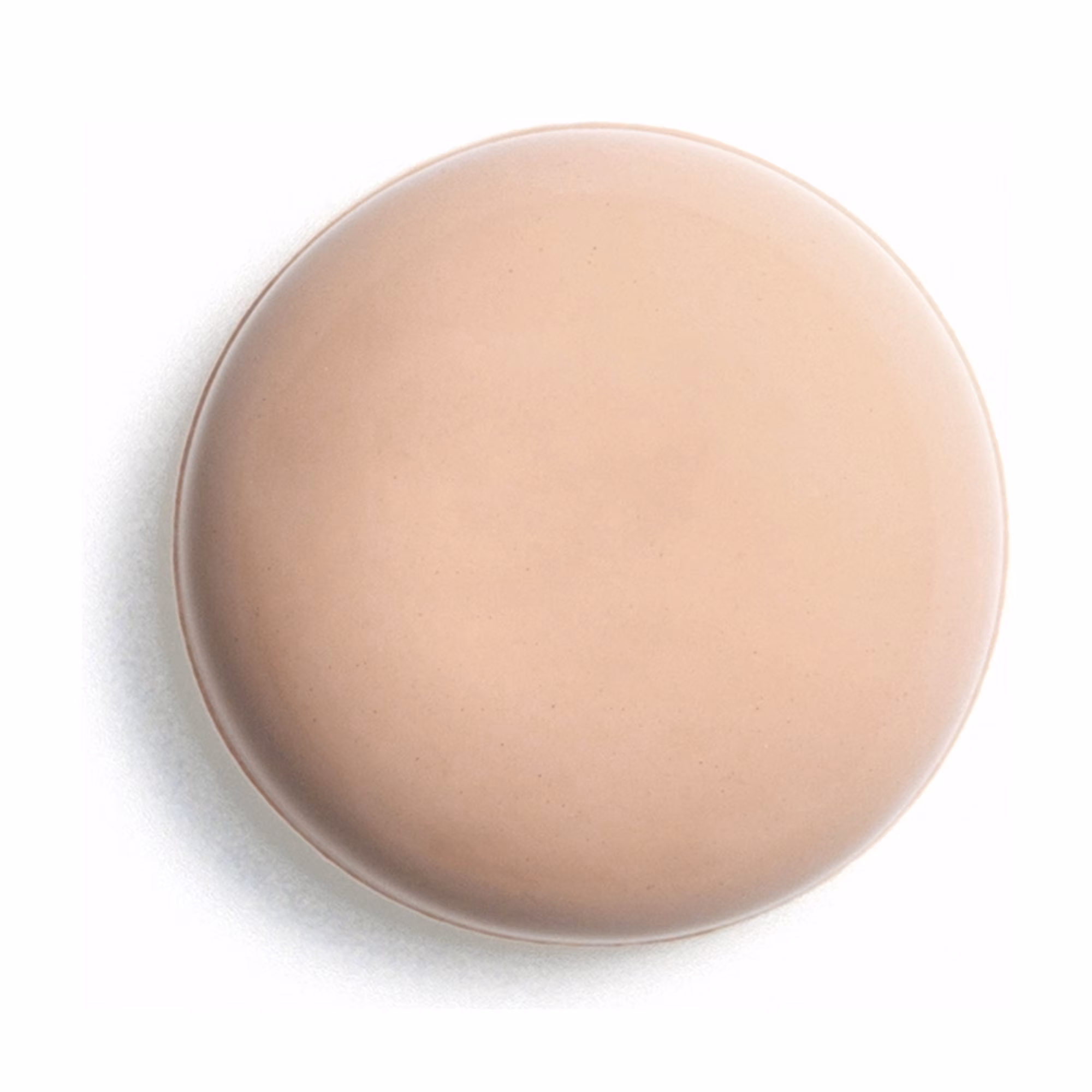 PHYTO-HYDRA TEINTSoin embelliseur teinté spf15