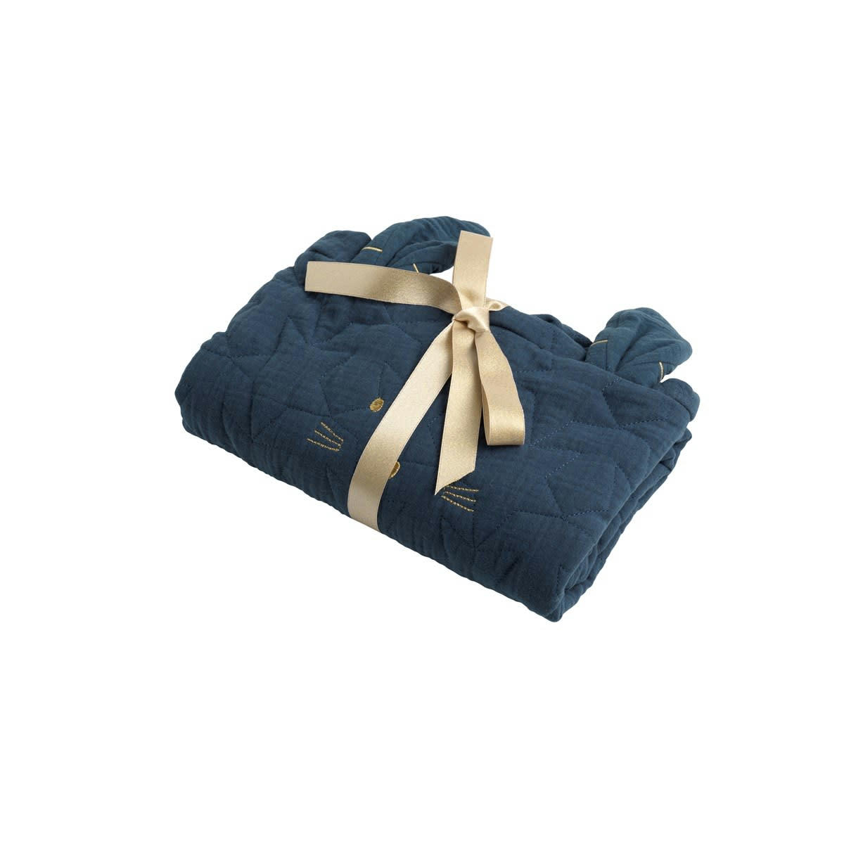 ORIGINAL - Housse de matelas à langer en coton