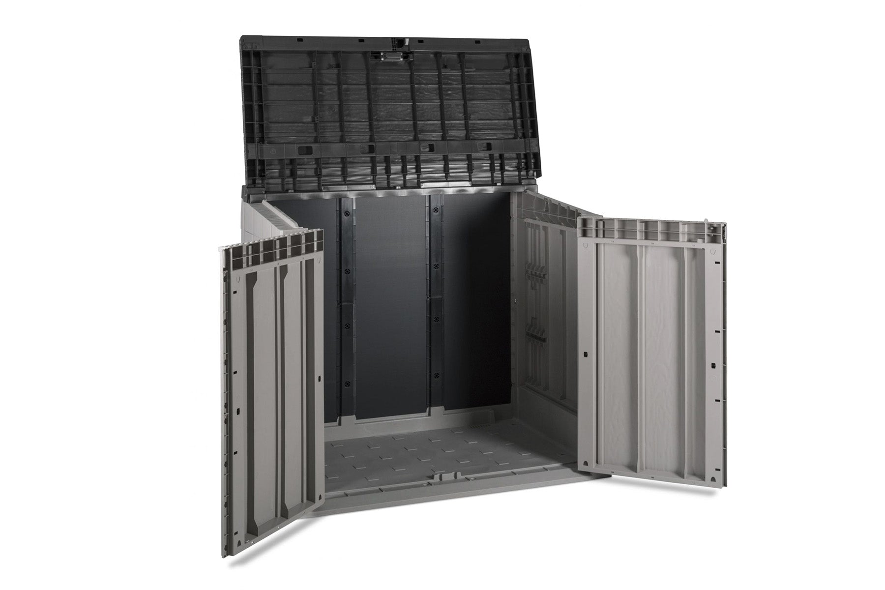 Toomax Stora way opbergbox - 842L