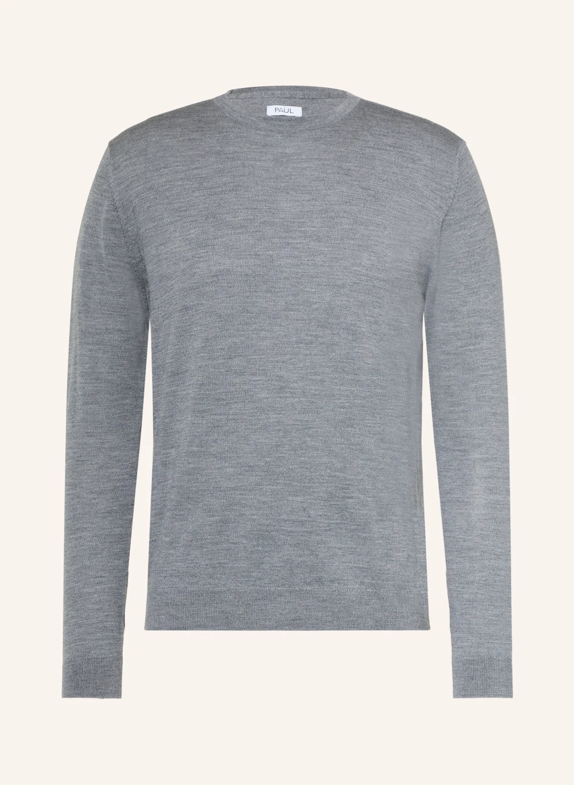 PAUL Pullover