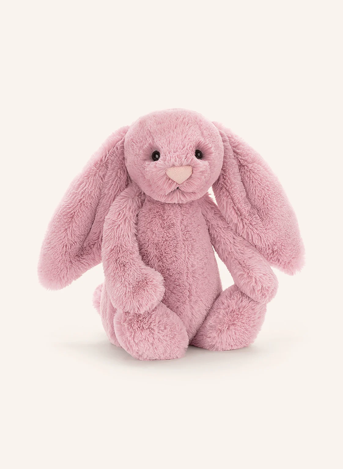 Jellycat Hase-Kuscheltier BASHFUL TULIP BUNNY ORIGINAL MEDIUM