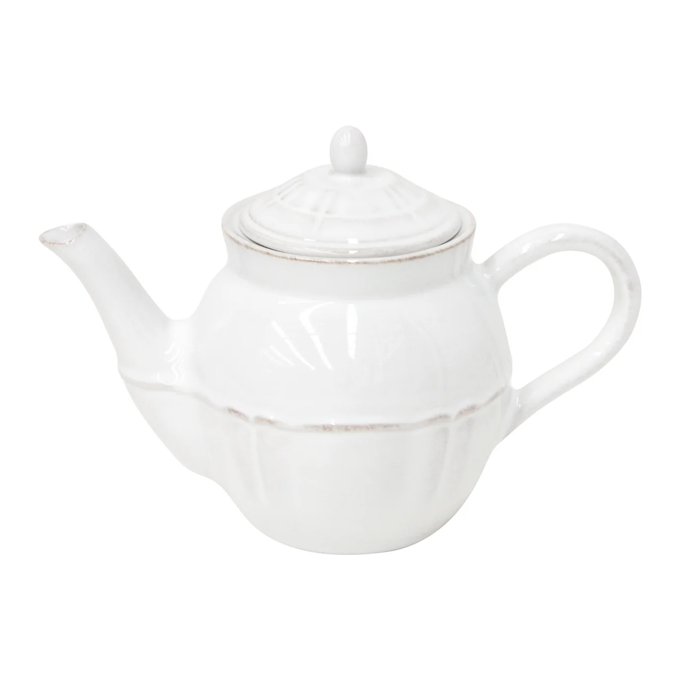 Large Teapot Alentejo