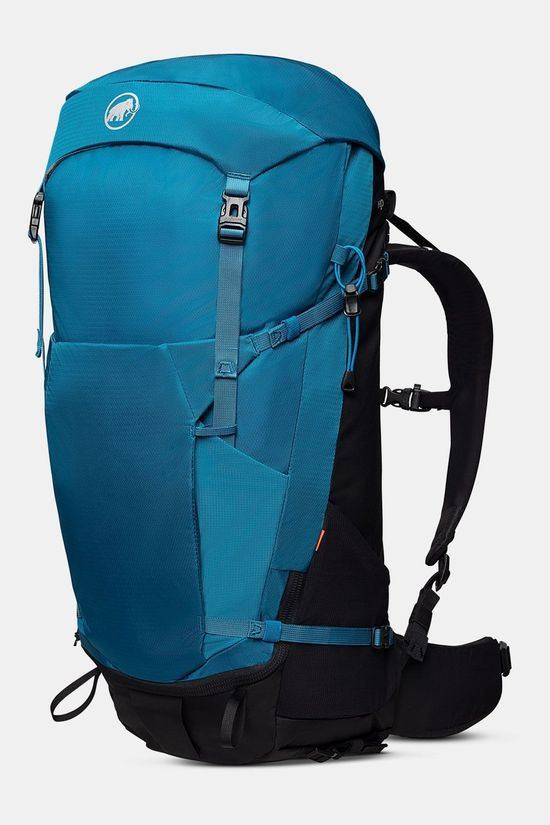 Mammut Lithium 40 Rugzak