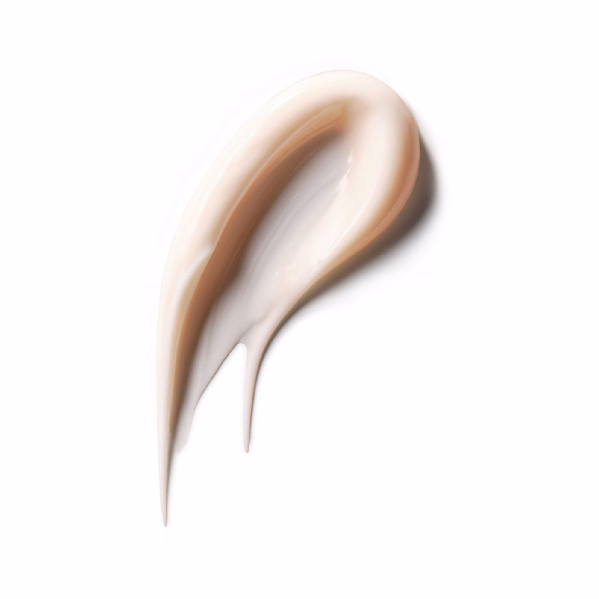 MOISTURE SURGE™Hydratant corps