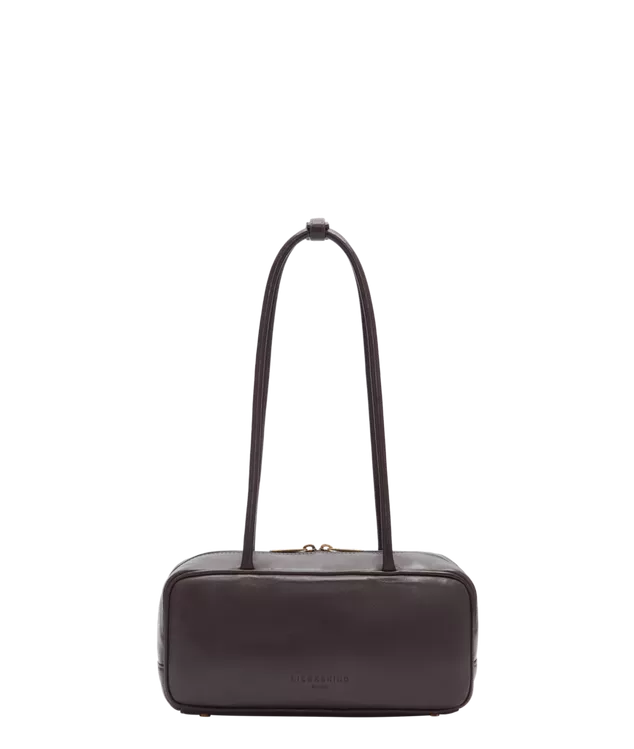 Jil Schultertasche S