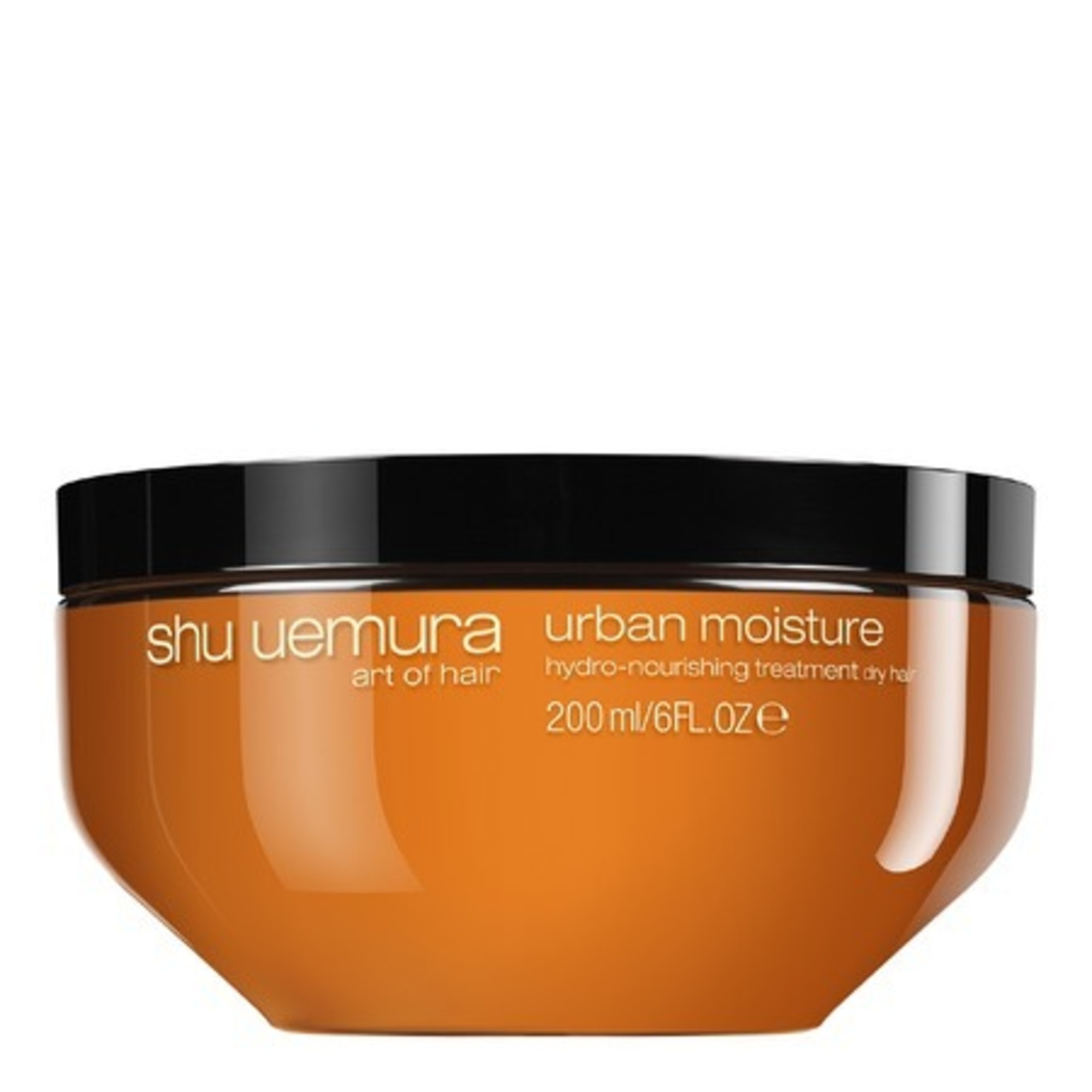 URBAN MOISTUREMasque cheveux secs