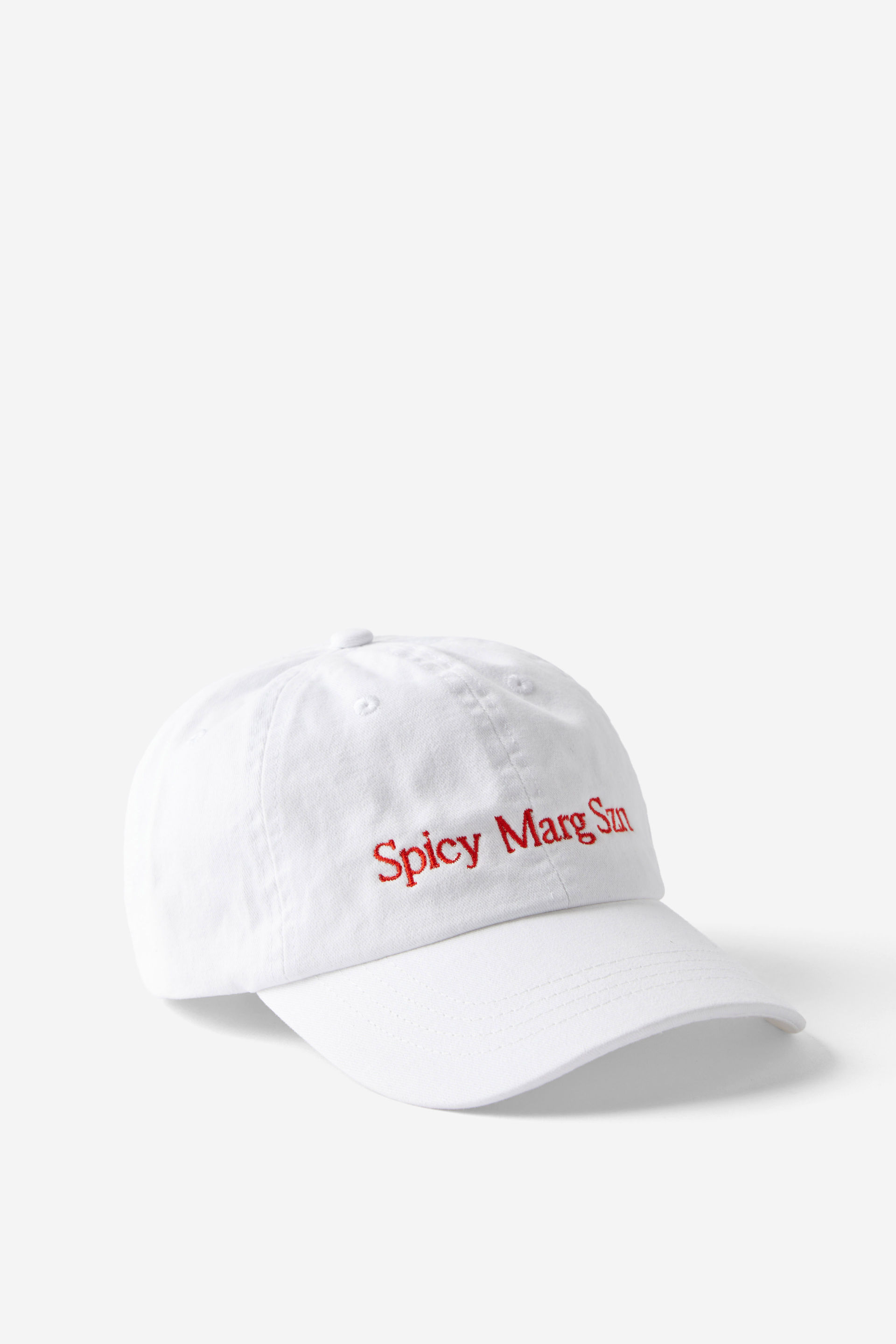 Just Another Dad Cap (For Personalisation)