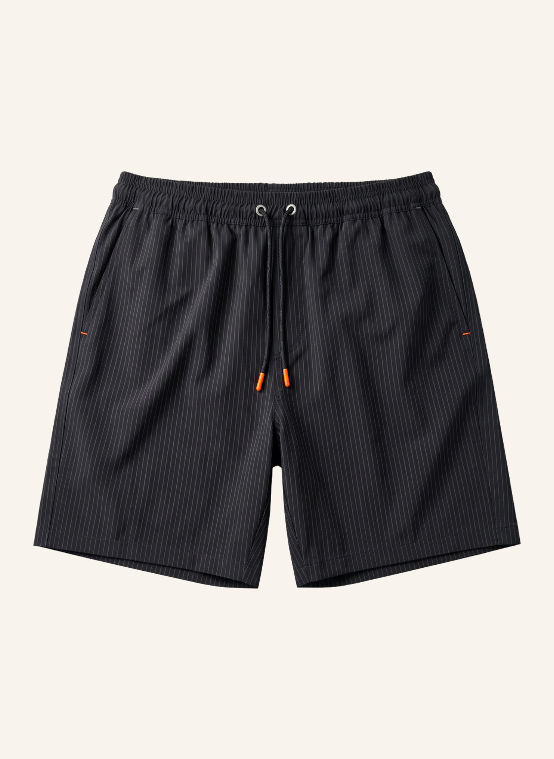 GEBAUER & GEBAUER Badeshorts CAPRI