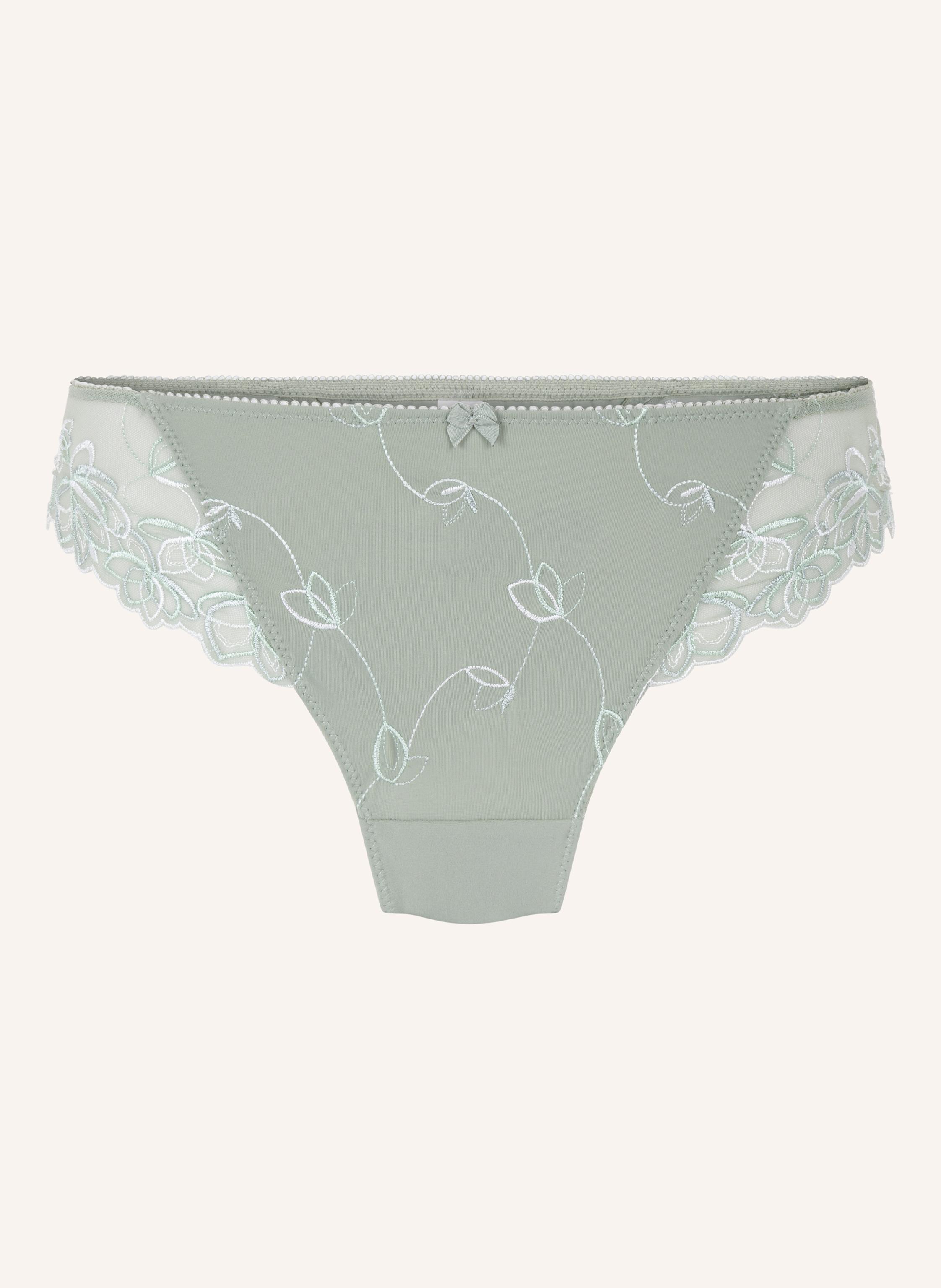 hunkemöller String DIVA