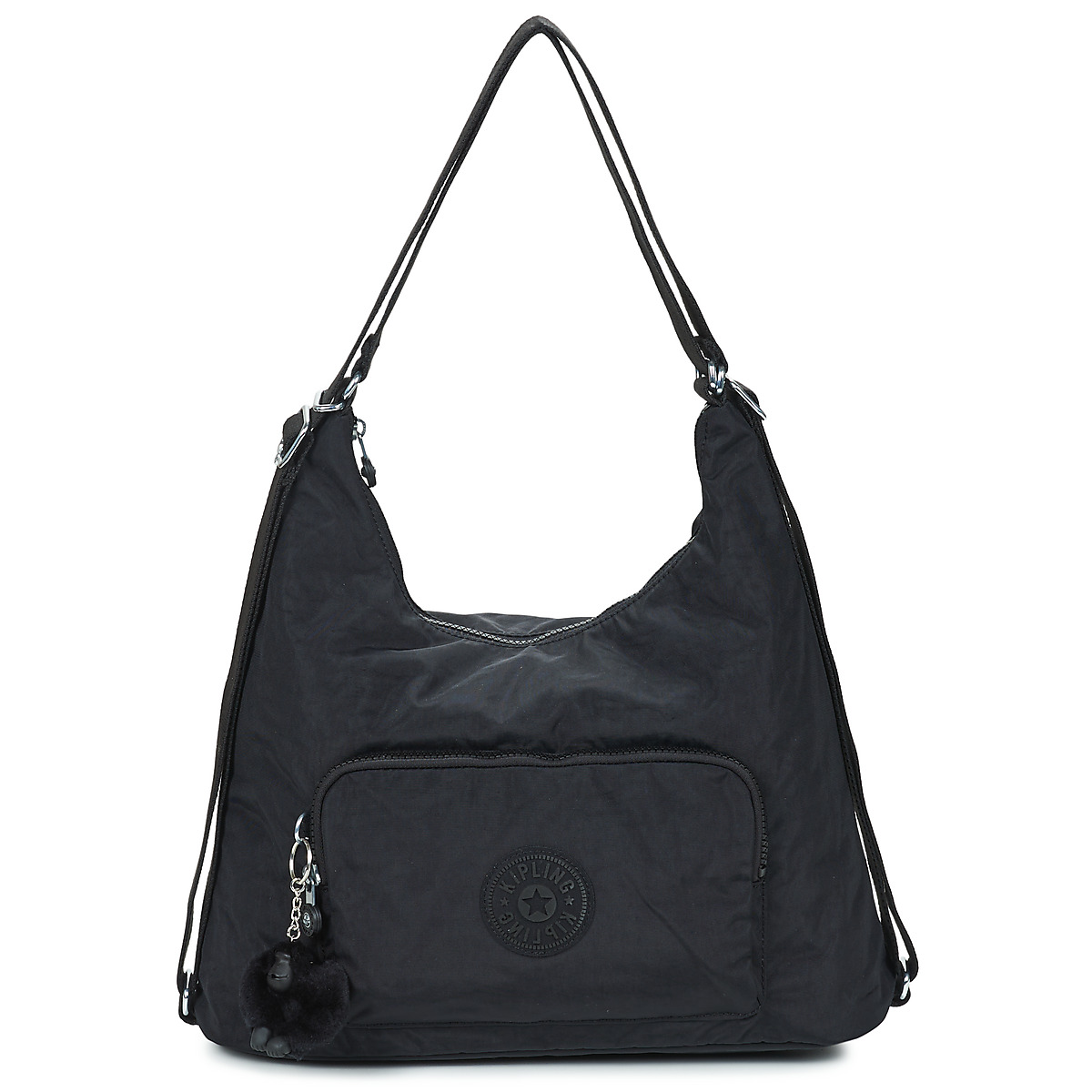 Kipling - YENNA - Black