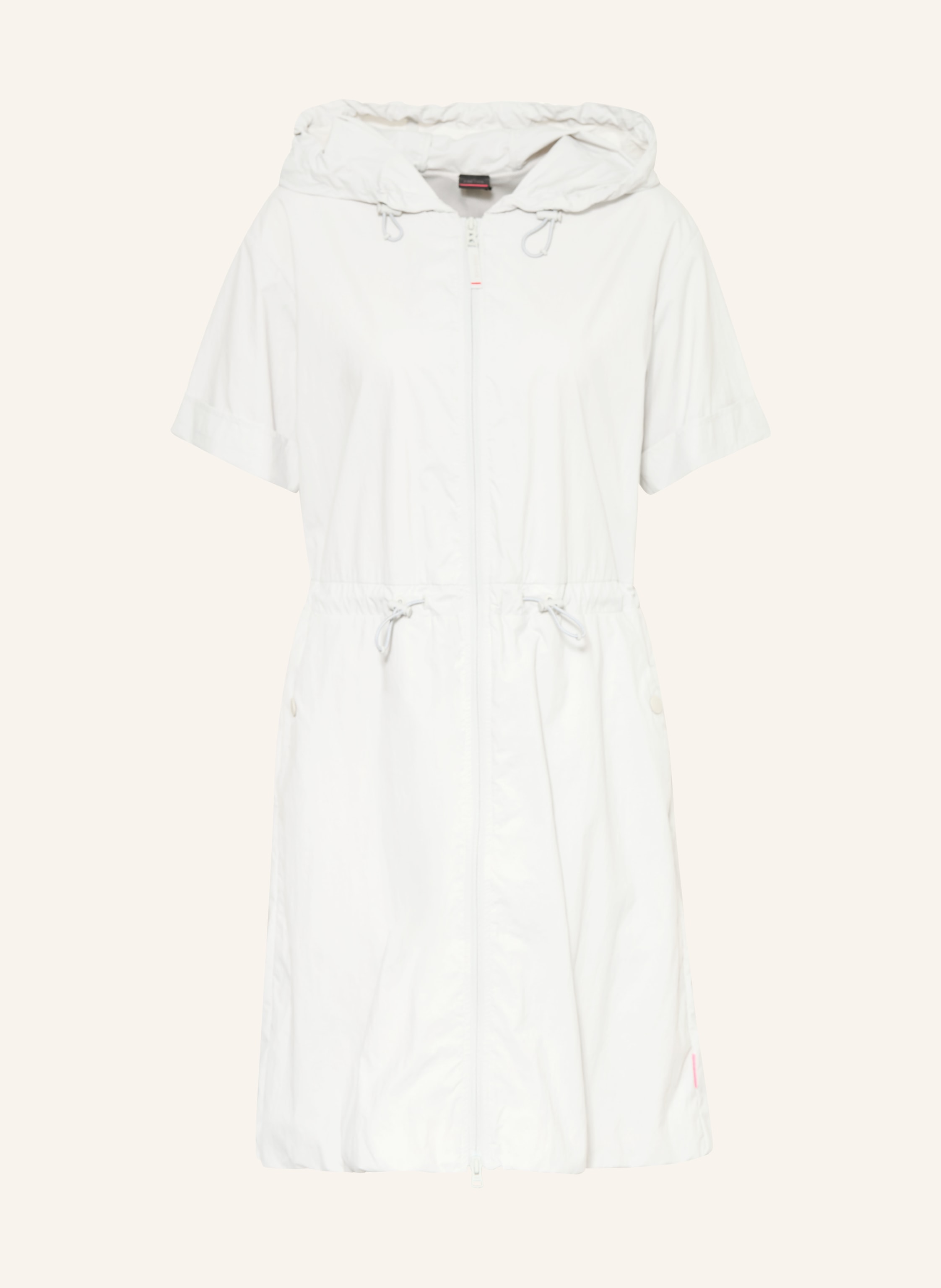 FIRE+ICE Outdoor-Kleid RONNY2