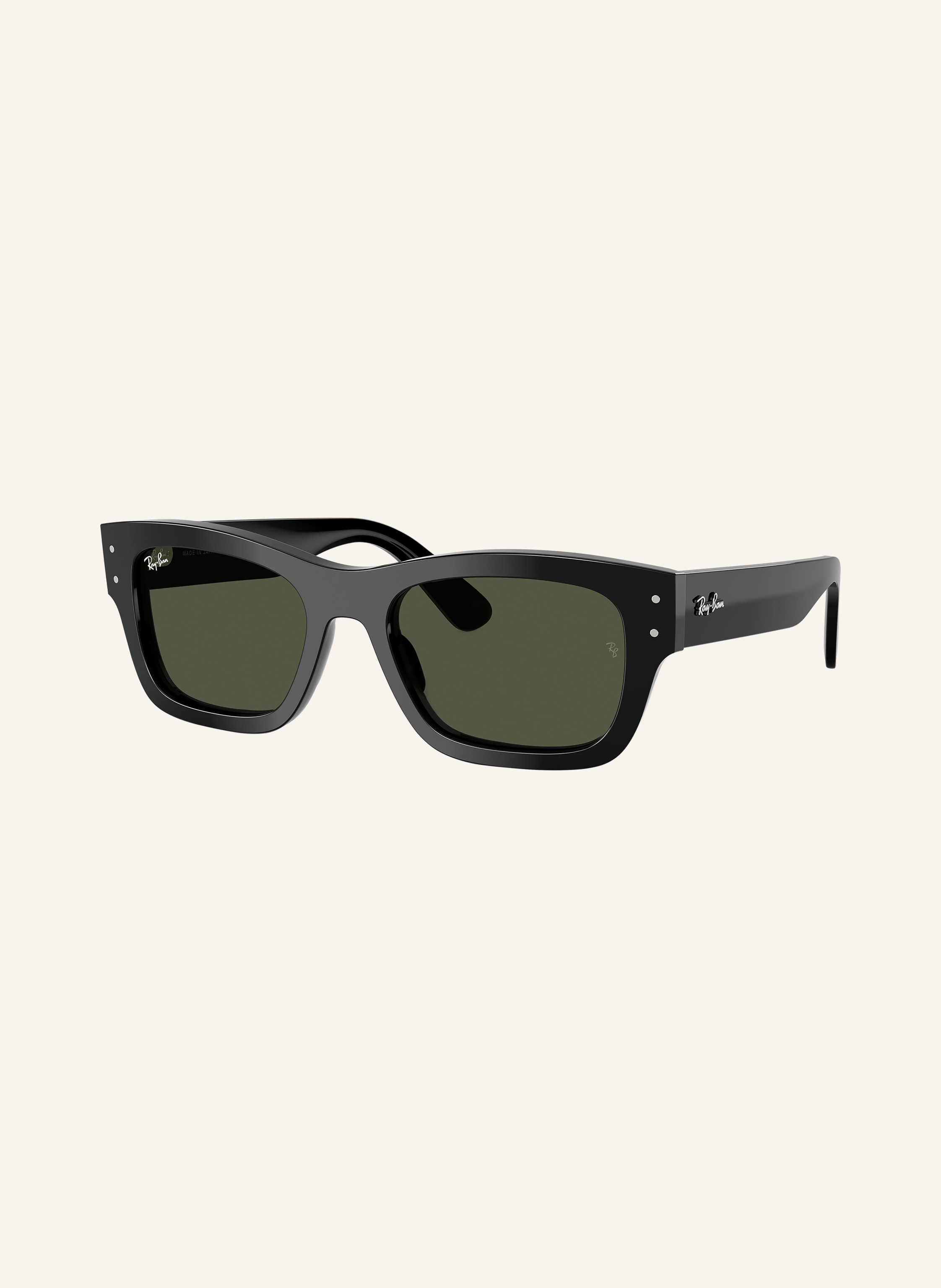 Ray-Ban Sonnenbrille JOSEPH RB7683S