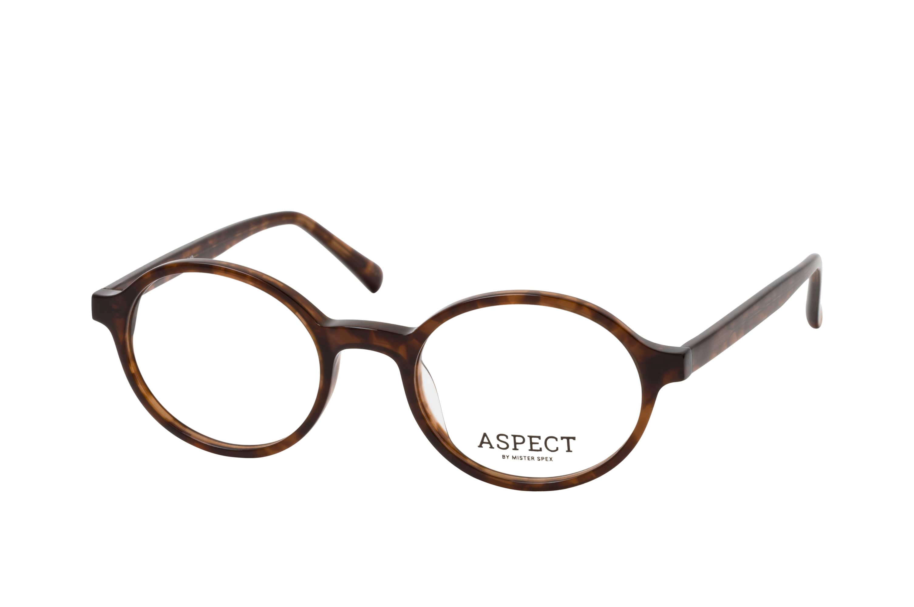 Mister Spex Collection Caetano 1634 R13