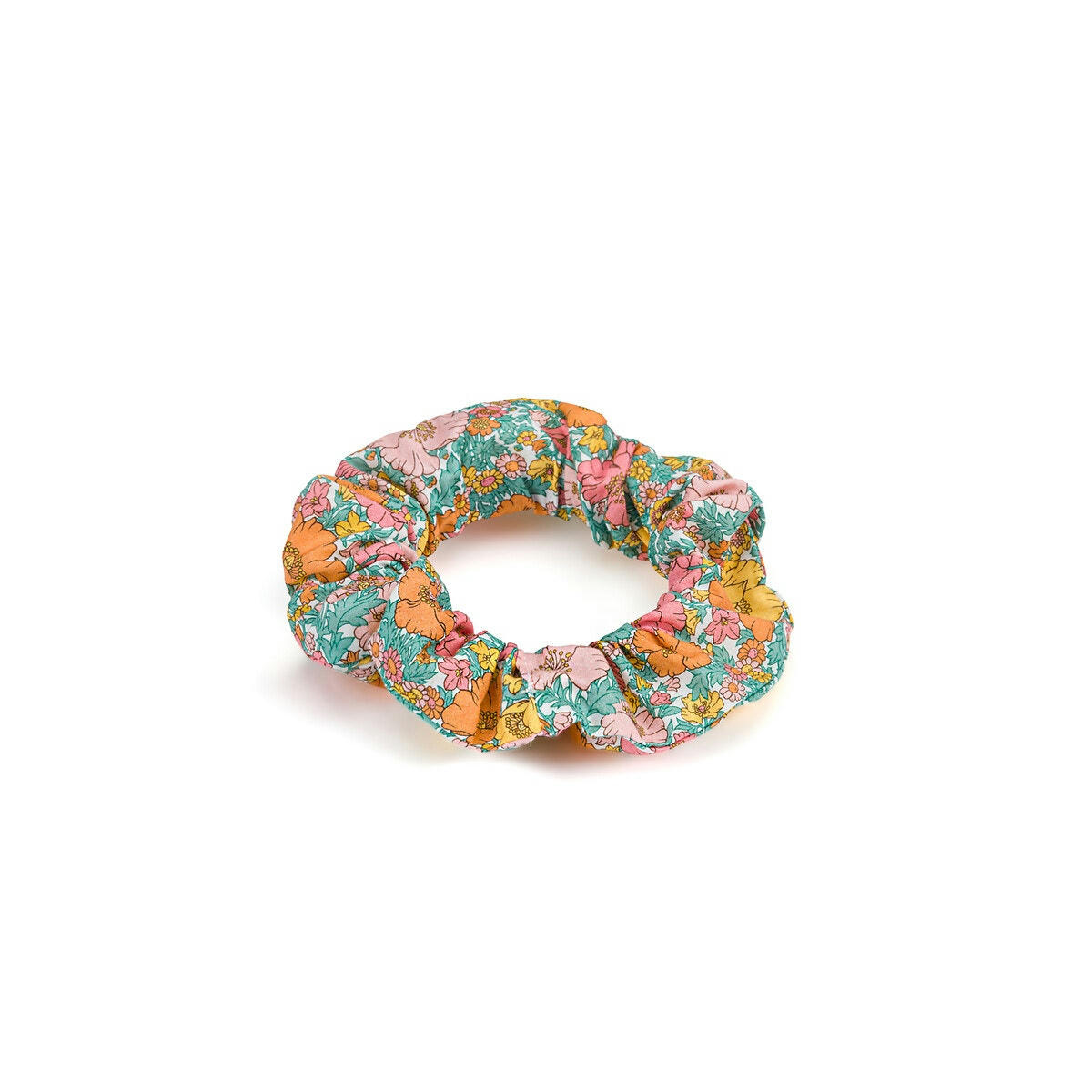Chouchou tissu Liberty Fabrics