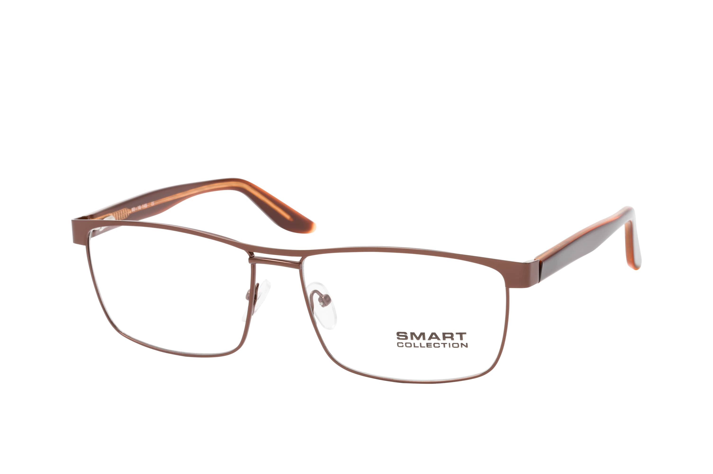 Smart Collection Dilthey 880 C