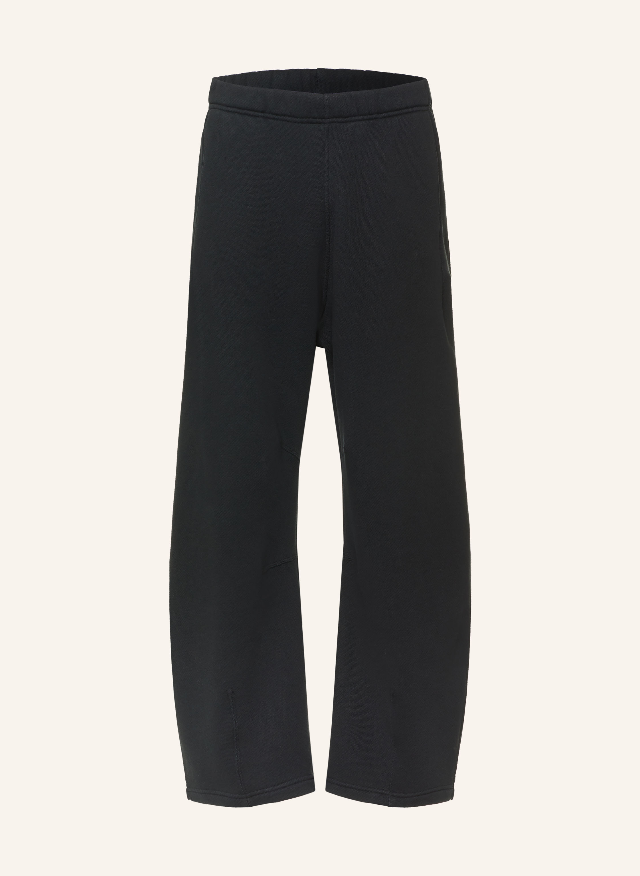 REPRESENT Sweatpants HEAVYWEIGHT