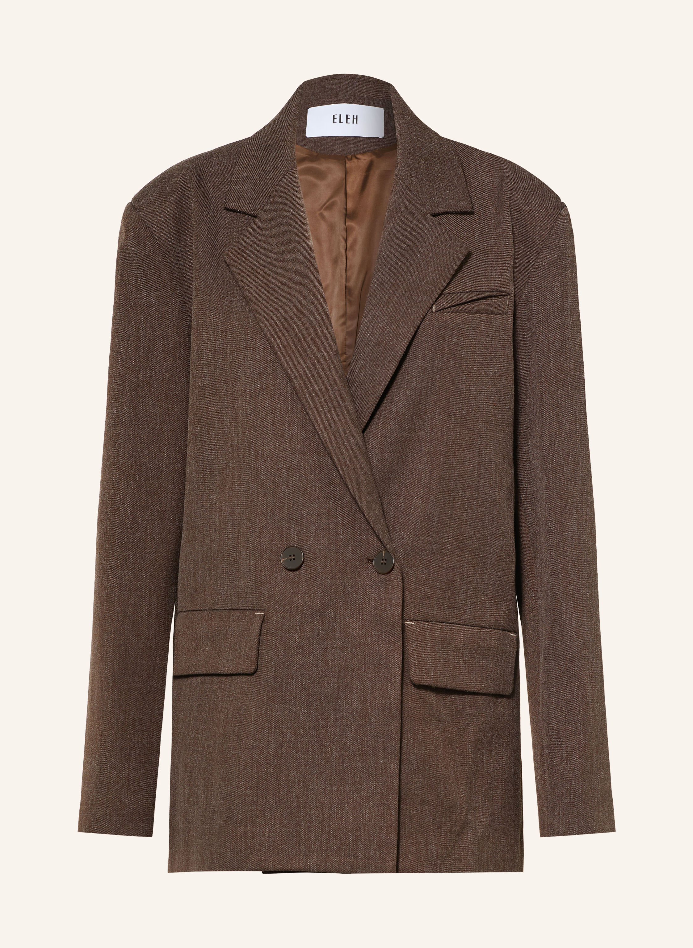 ELEH Blazer