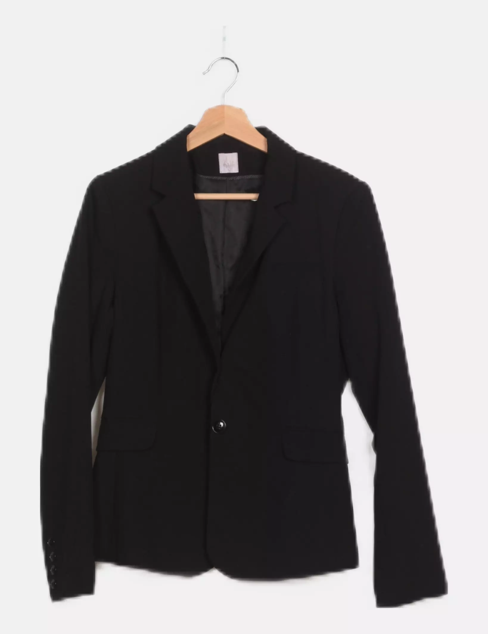 Camaïeu blazer