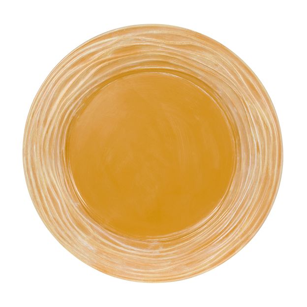 SOUSPLAT GOLWE