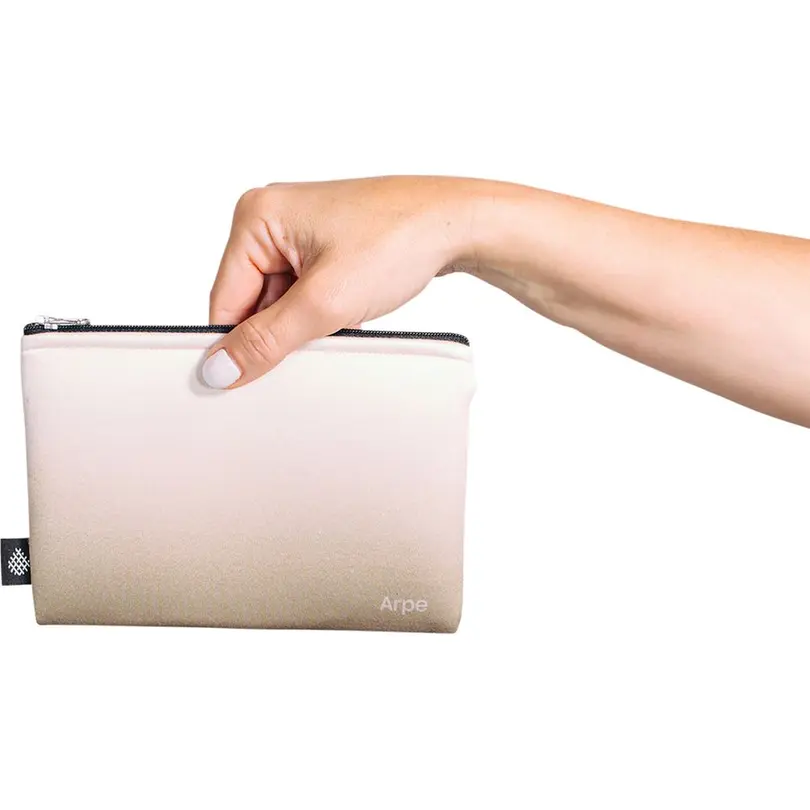 Necessaire Arpe