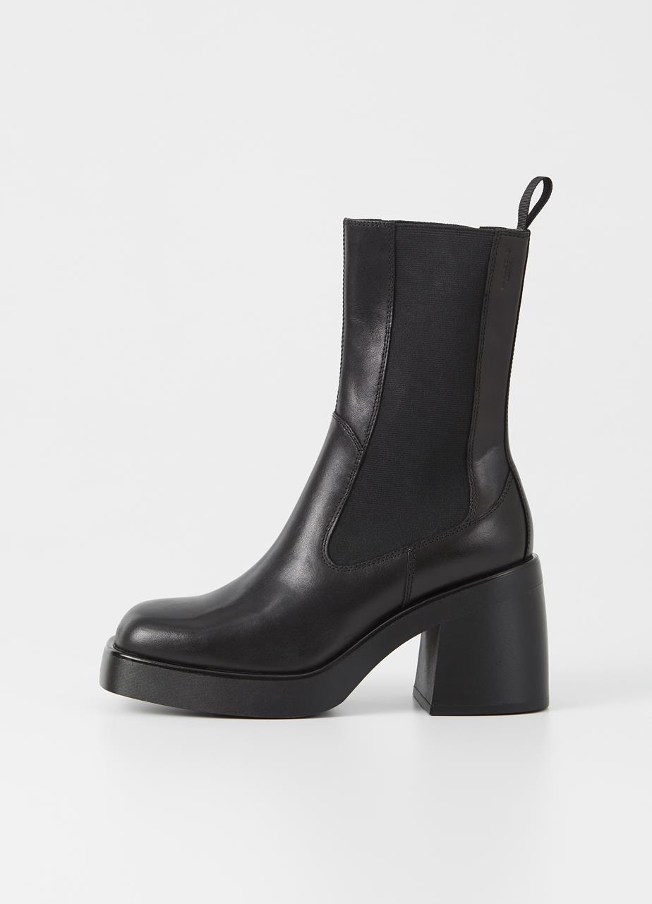 Brooke Boots
