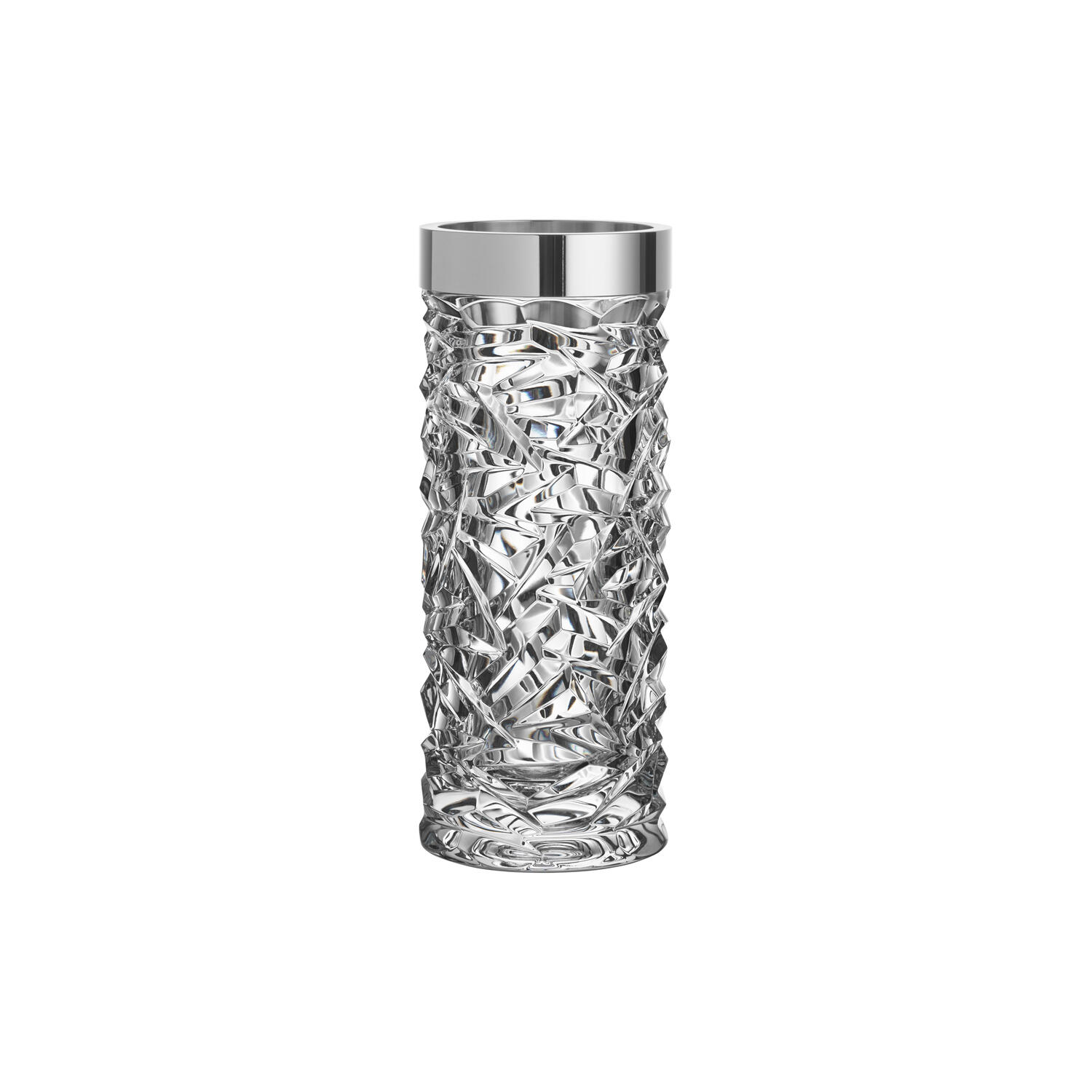 Carat vase