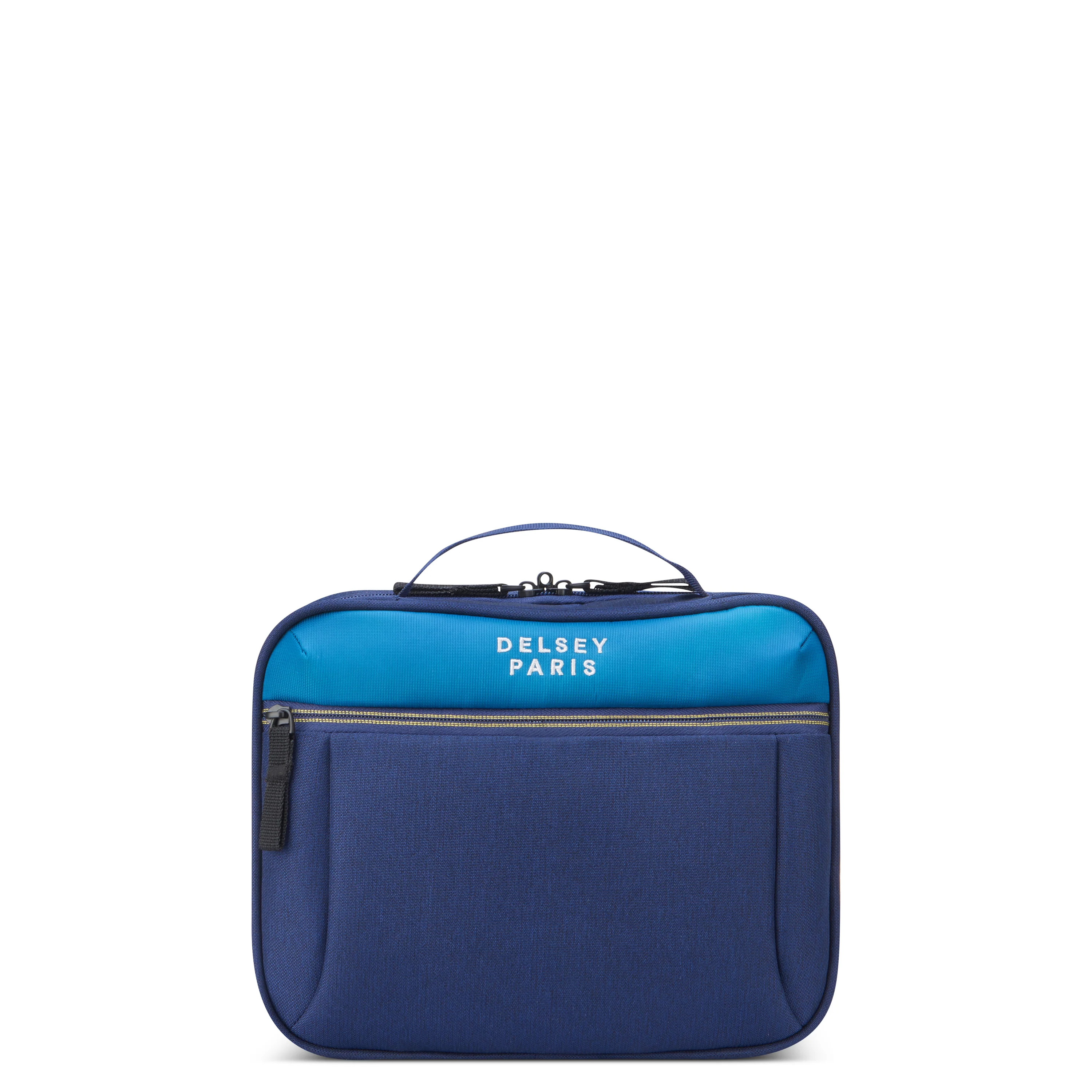 Brochant 3 - Trousse De Toilette