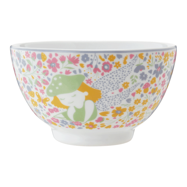 TIGELA 13 CM DELICADÊ CADÊ
