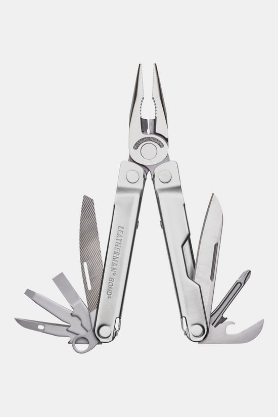 Leatherman Bond