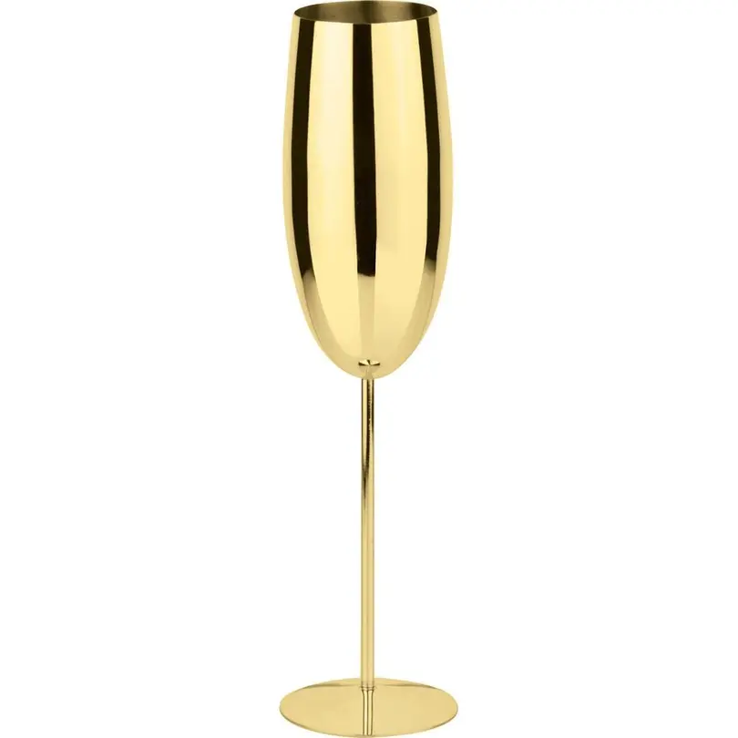 Sektglas Paderno