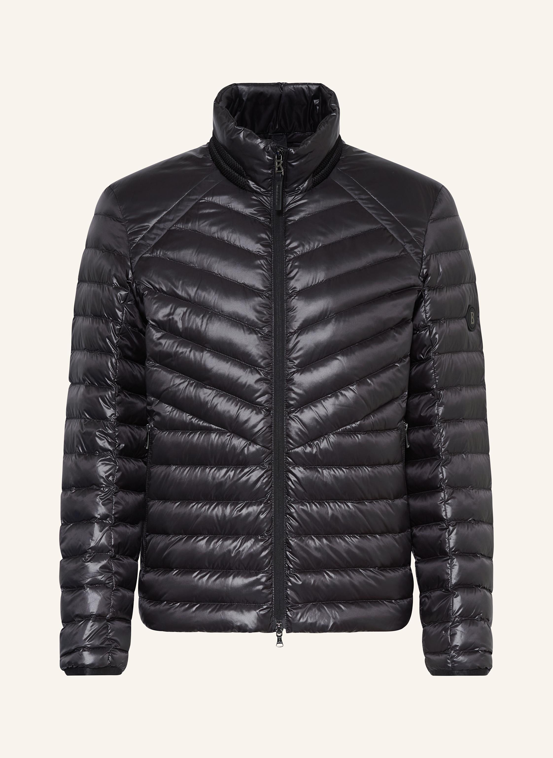 BOGNER Lightweight-Daunenjacke LIMAN-D